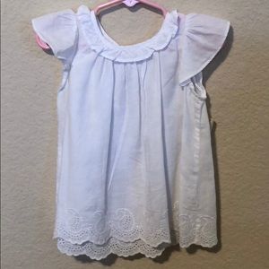 Beautiful Ralph LaurenToddler Shirt